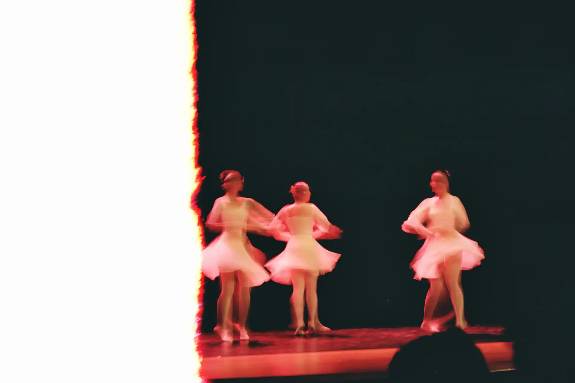 Copia de Photo23 20A