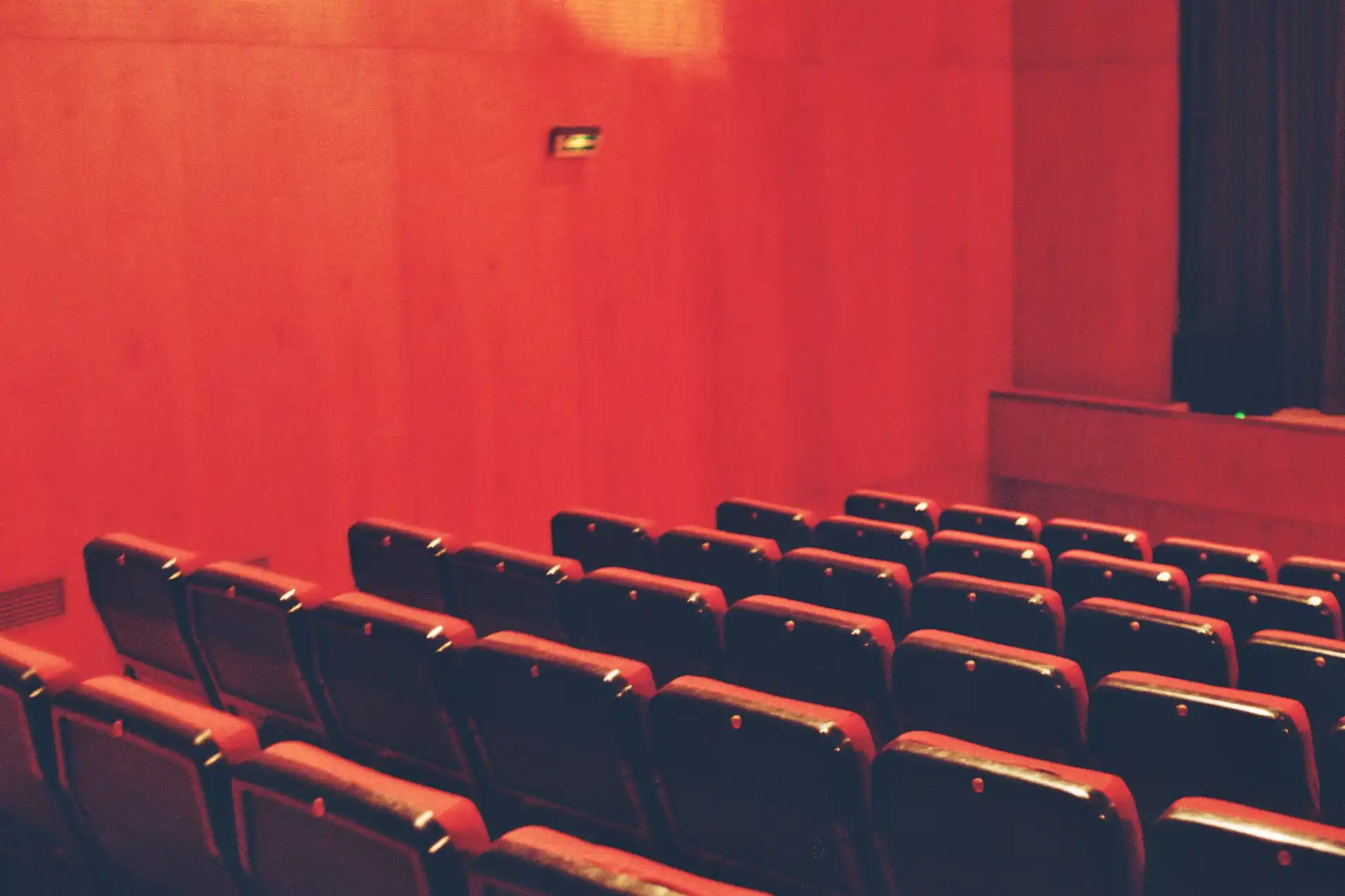 Teatro, 2024
