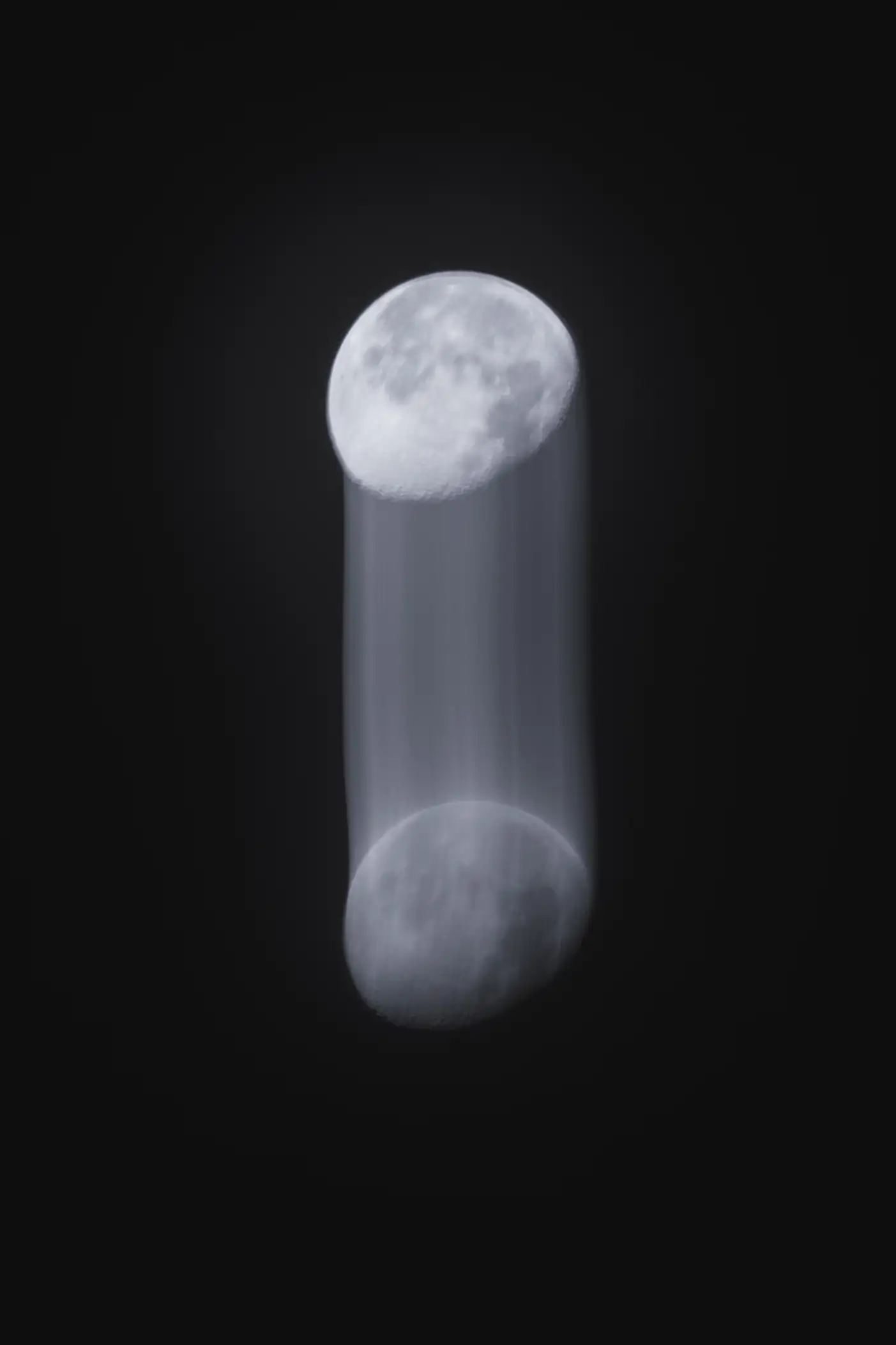 moonreal