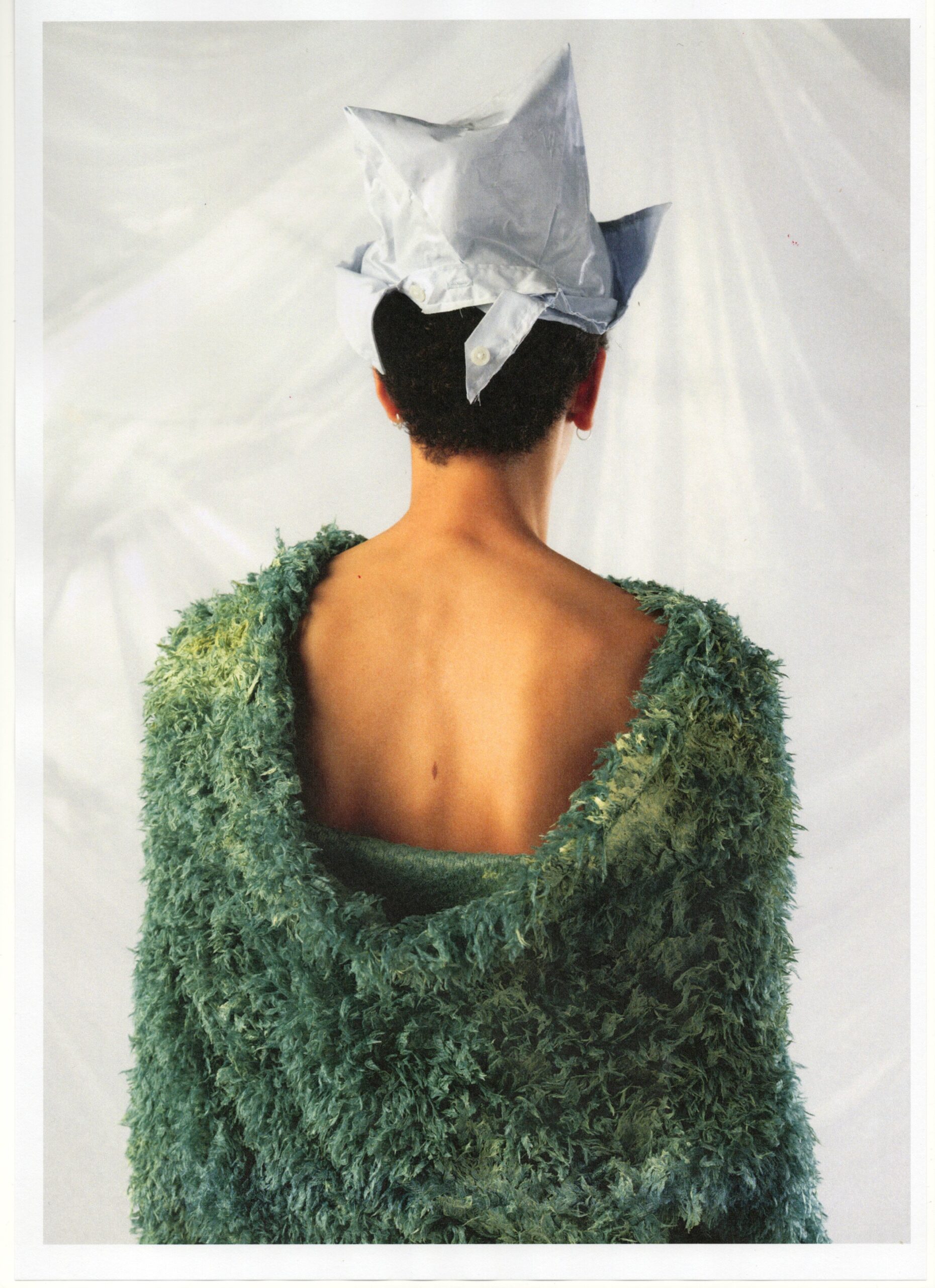 sofiadaga-editorial